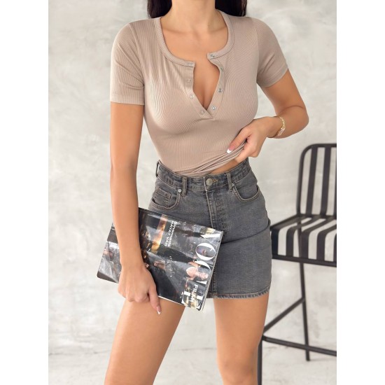 224793 TOPTAN BEJ CROP