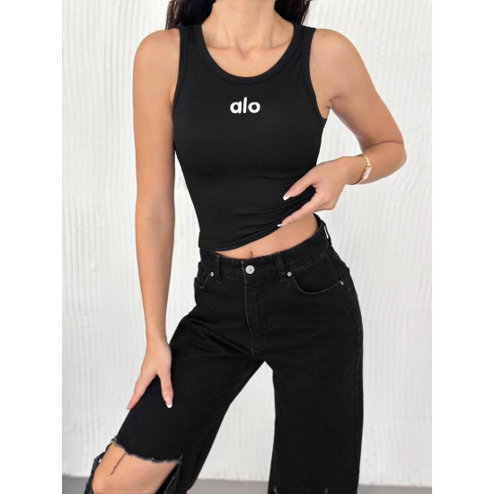 224811 black Crop