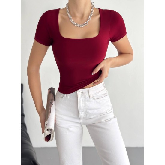224813 burgundy Crop