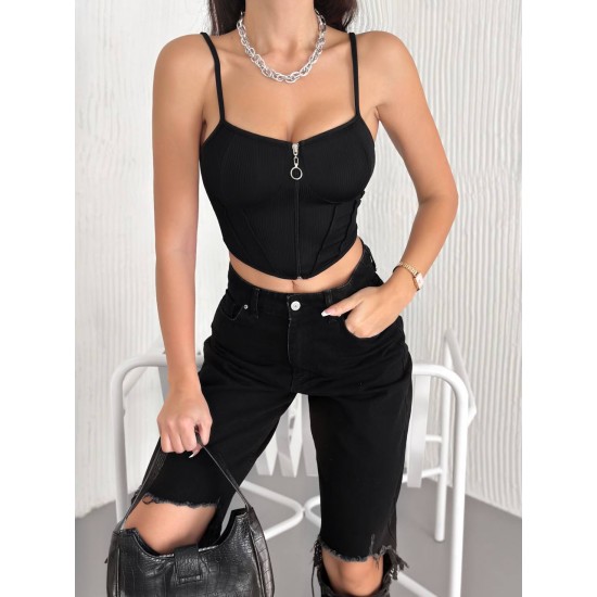 224846 black Crop