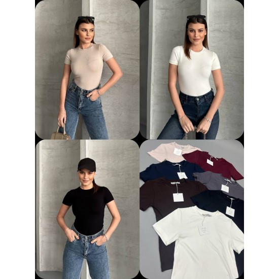 224853 TOPTAN KAHVE CROP