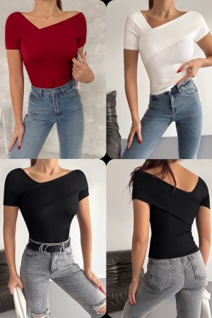 224872 burgundy Crop