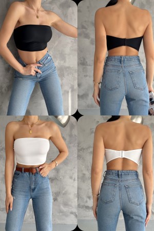 224876 white Crop