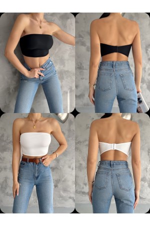 224876 TOPTAN BEYAZ CROP