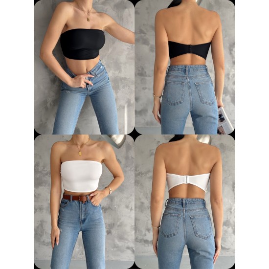 224876 white Crop