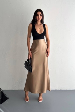 224948 TOPTAN BEJ ETEK