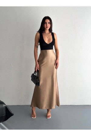 224948 TOPTAN BEJ ETEK