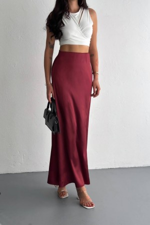 224950 TOPTAN BORDO ETEK