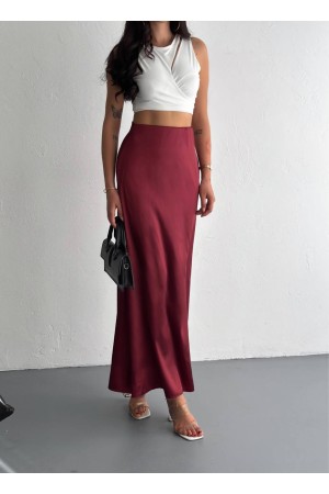 224950 TOPTAN BORDO ETEK