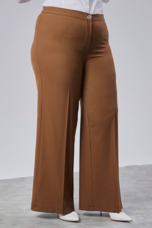 225055 TOPTAN TABA PANTOLON