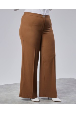 225055 floor TROUSERS