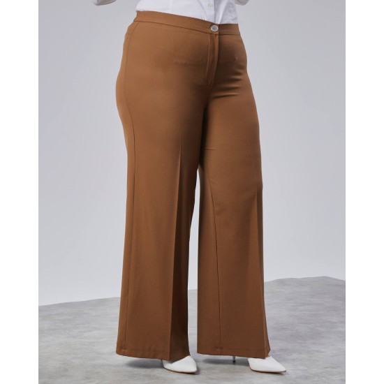 225055 TOPTAN TABA PANTOLON