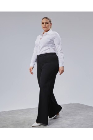 225057 black TROUSERS