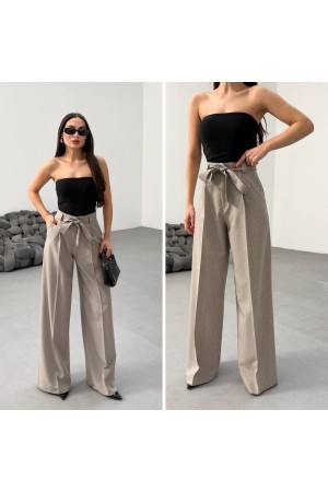 225074 TOPTAN TAŞ PANTOLON