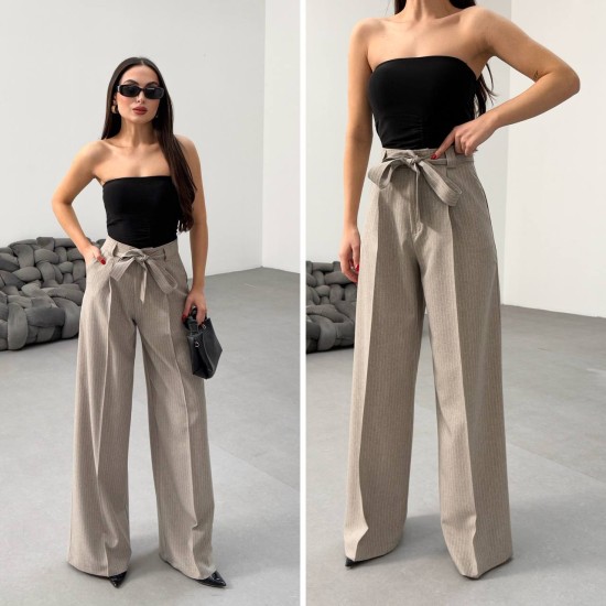 225074 TOPTAN TAŞ PANTOLON