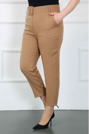225288 TOPTAN TABA PANTOLON