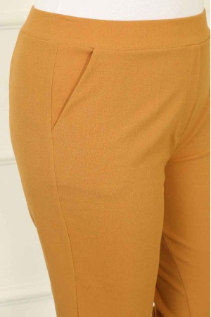 225303 TOPTAN TABA PANTOLON