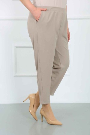 225304 TOPTAN TAŞ PANTOLON