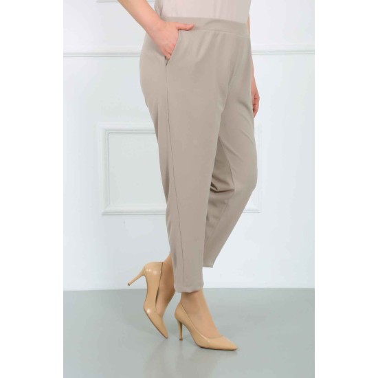 225304 TOPTAN TAŞ PANTOLON