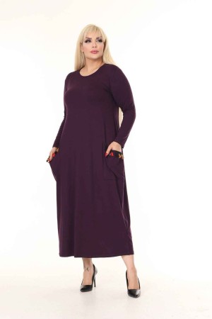 225777 Бургундия ОДЕВАТЬСЯ