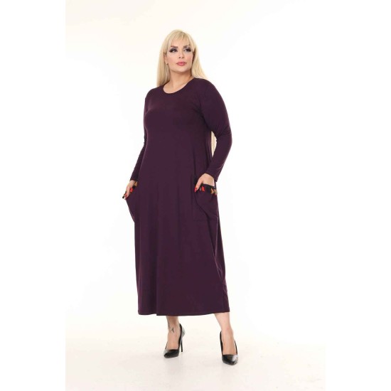 225777 Бургундия ОДЕВАТЬСЯ