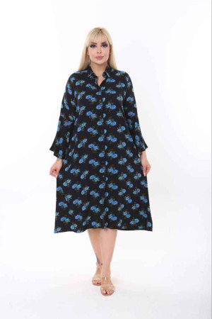 225784 узорчатый ОДЕВАТЬСЯ