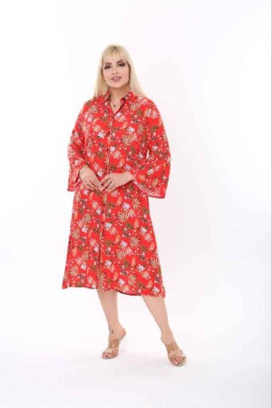 225786 узорчатый ОДЕВАТЬСЯ