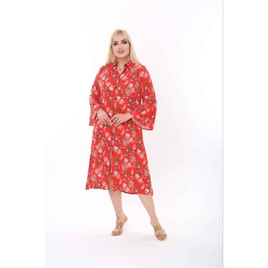 225786 узорчатый ОДЕВАТЬСЯ