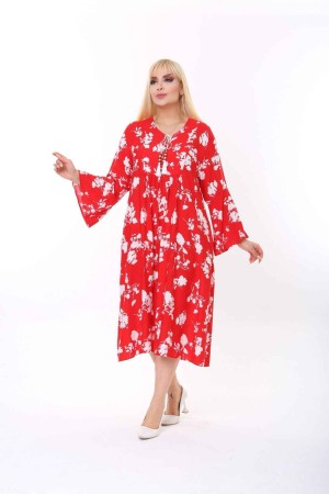 225787 узорчатый ОДЕВАТЬСЯ