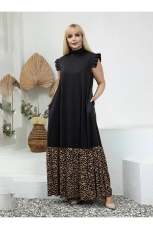 225810 черный ОДЕВАТЬСЯ