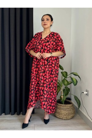 225816 узорчатый ОДЕВАТЬСЯ