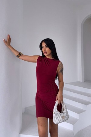 225893 Бургундия ОДЕВАТЬСЯ