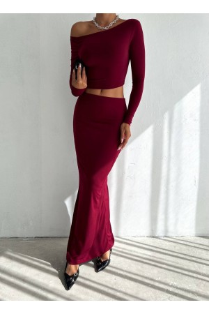 225897 BORDO ETEK TAKIM