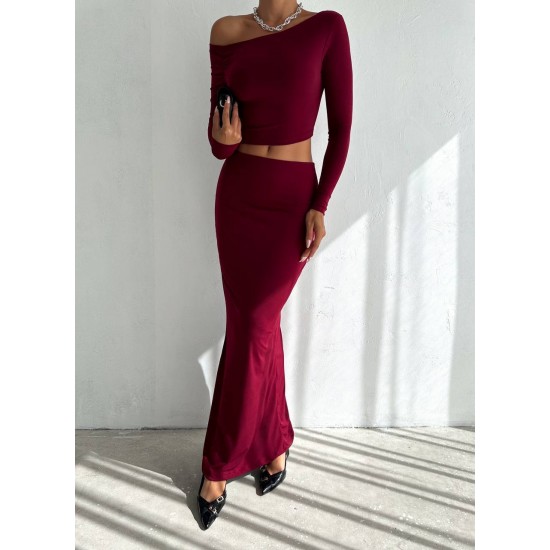 225897 BORDO ETEK TAKIM