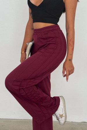 225902 Бургундия ШТАНЫ