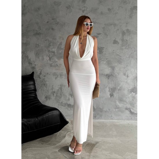 225908 белый ОДЕВАТЬСЯ