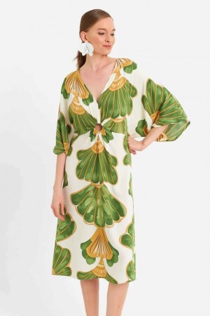 225914 узорчатый ОДЕВАТЬСЯ