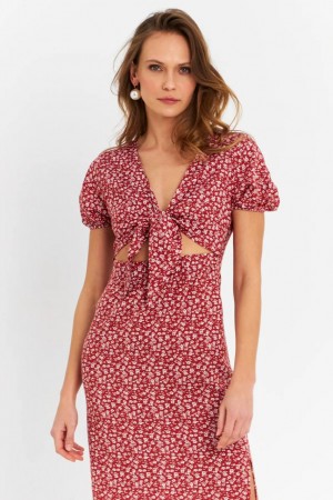 225928 узорчатый ОДЕВАТЬСЯ