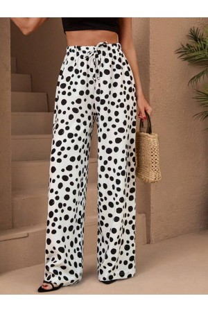 225940 DESENLİ PANTOLON