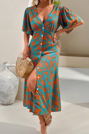 225946 зеленый ОДЕВАТЬСЯ