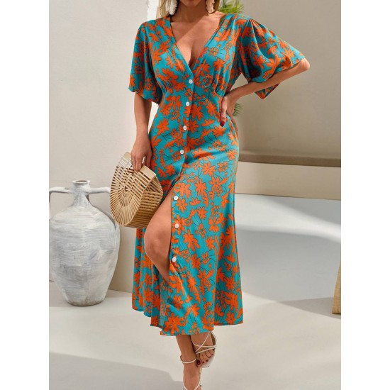 225946 зеленый ОДЕВАТЬСЯ