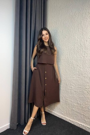 225954 KAHVE ETEK TAKIM