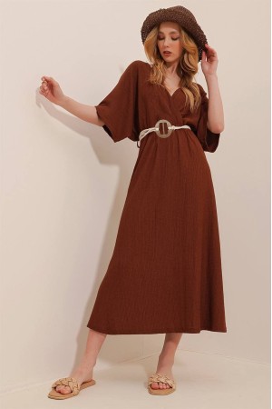 225963 кофе ОДЕВАТЬСЯ