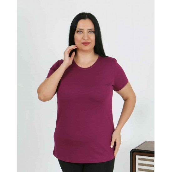 226043 MÜRDÜM BLUZ