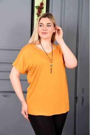 226060 горчица БЛУЗКА