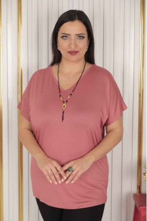 226061 порошок БЛУЗКА