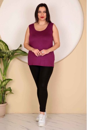 226102 MÜRDÜM BLUZ