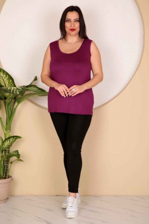 226102 MÜRDÜM BLUZ