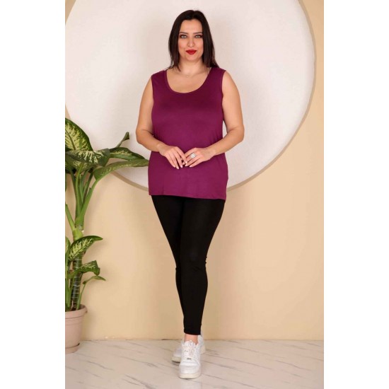 226102 MÜRDÜM BLUZ