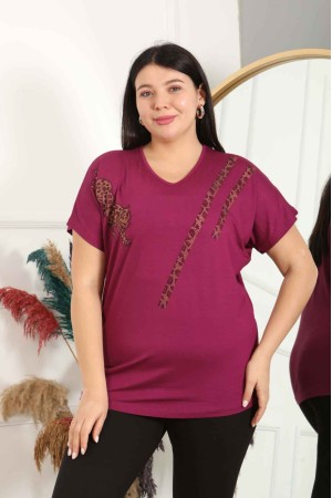 226116 MÜRDÜM BLUZ